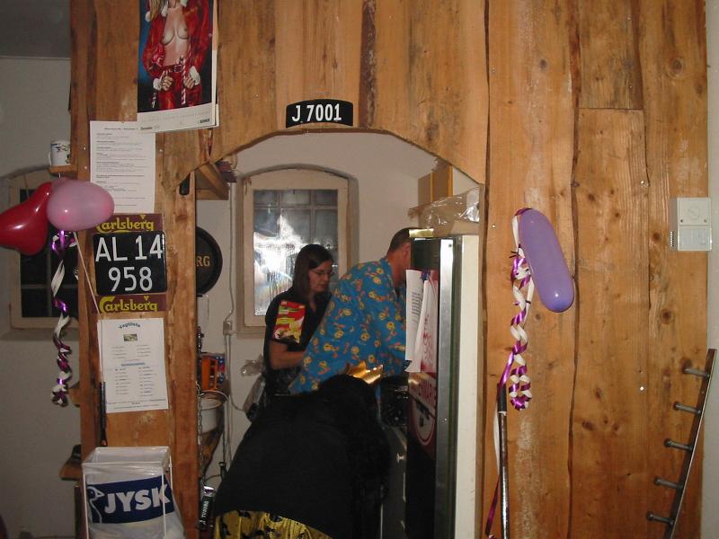 Fasterla 2007 031