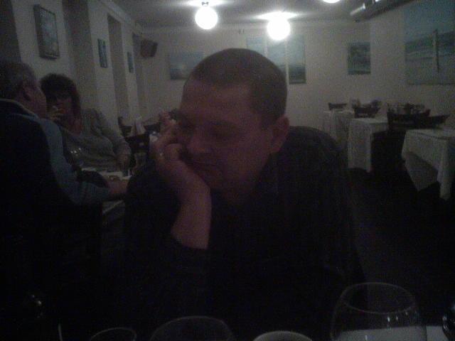 julefrokost 2006 003