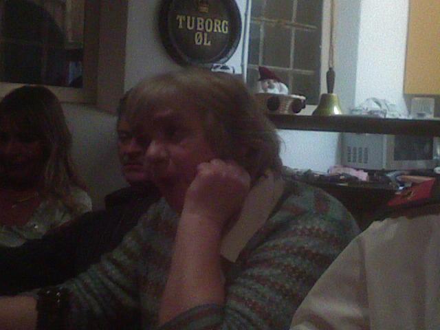 julefrokost 2006 007