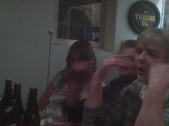 julefrokost 2006 008