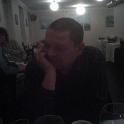 julefrokost 2006 003