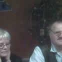 julefrokost 2006 016