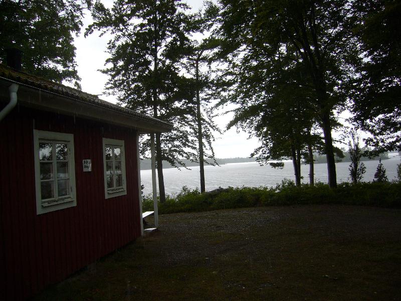 P1010446