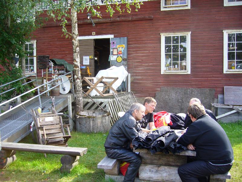P1010448