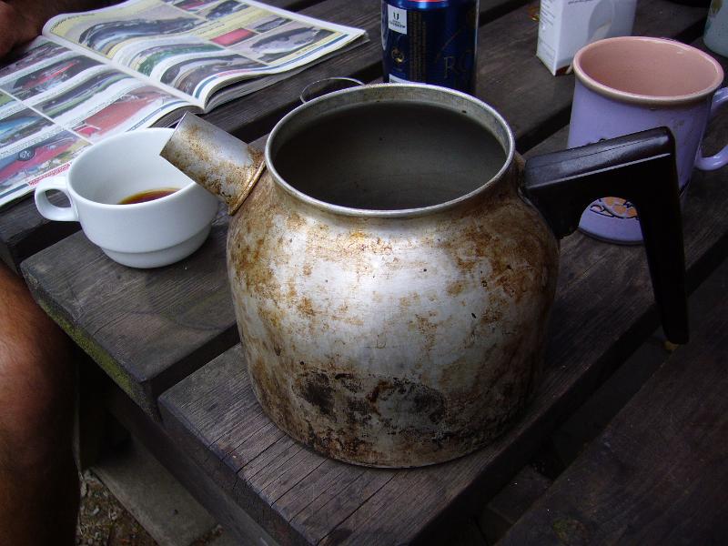 P1010450