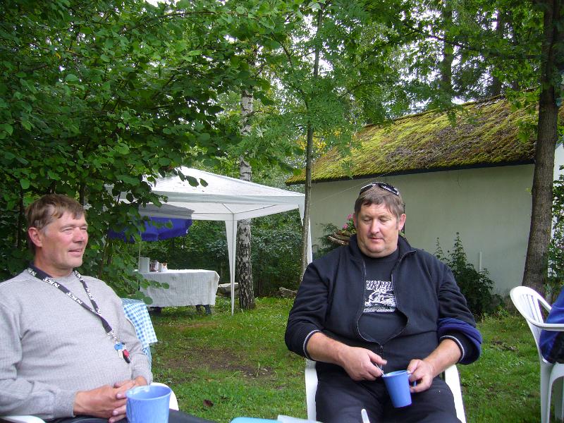 P1010463