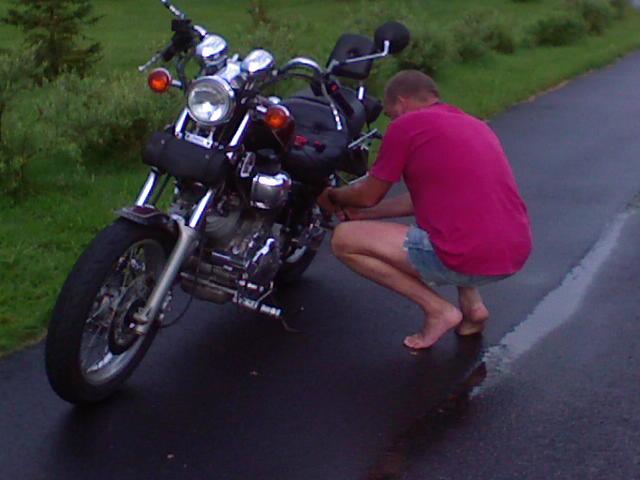 mc tur 2008 004