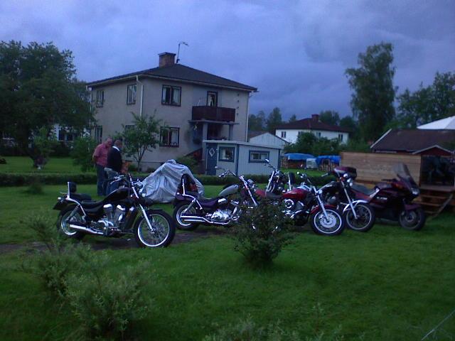 mc tur 2008 005