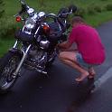mc tur 2008 004