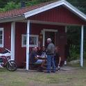 mc tur 2008 009