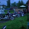 mc tur 2008 015
