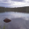 mc tur 2008 017