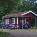 mc tur 2008 019
