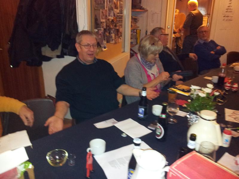 20120120_232748