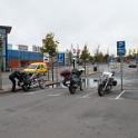 SAM_0709