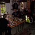 SAM_0711