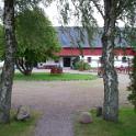 SAM_0713