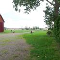 SAM_0715