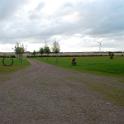 SAM_0716