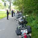 SAM_0729