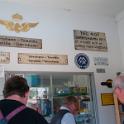 SAM_0749