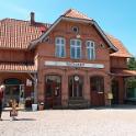 SAM_0750