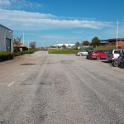 SAM_0753