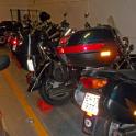 SAM_0756