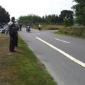 20120909_122308