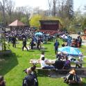 20120504_144450