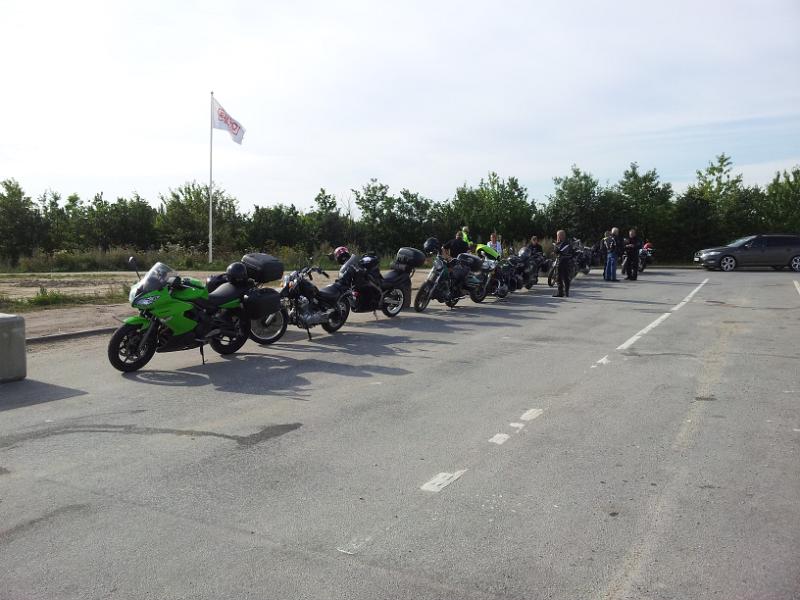 20120816_094045