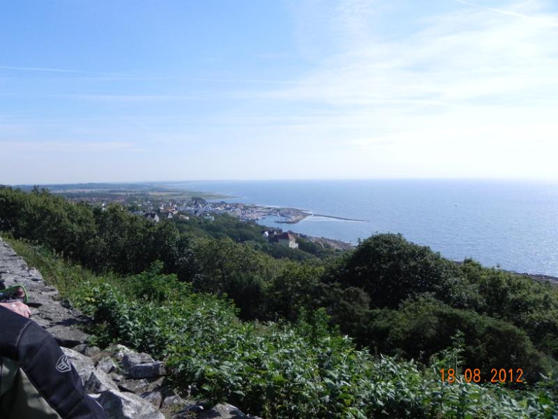 DSCN0474