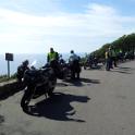 20120818_145649