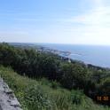DSCN0472