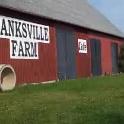 Hanksville 2012