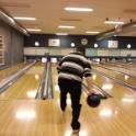 20131115_184516