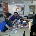 20131213_210044