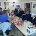 20131213_210053