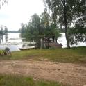 20130816_143848