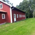 20130828_125635
