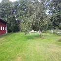 20130828_125639