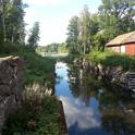 20130828_153206