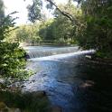 20130828_153758