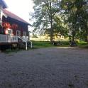 20130828_164739