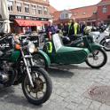20140510_120822
