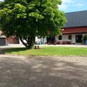 20140614_092105