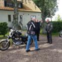 20140614_092116
