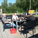 20140614_161608