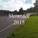 Slowrace 2015