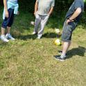 20150802_145939